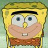 Spongegar