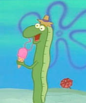 176px-Eel