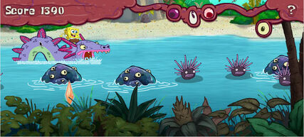 MonsterIslandSlide05