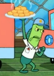 BunDeliveryFish