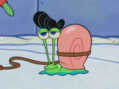 1010