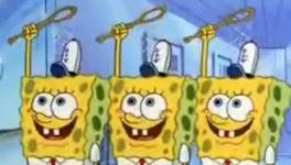 264px-SpongetronsXYZ