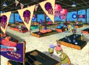180px-Jellyfish Convention - Inside