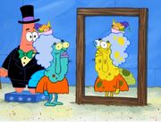 UglyFish