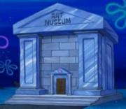 180px-157a Art Museum