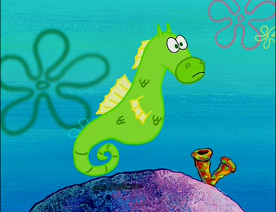 115