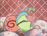 180px-Gary's belt
