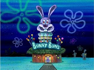 314px-Bunny
