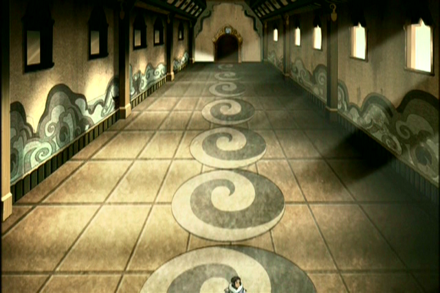 File:Ep17-494.png