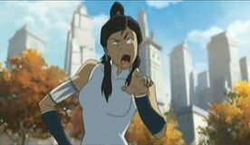 Subarashikun2012-03-19-14h56m50s143