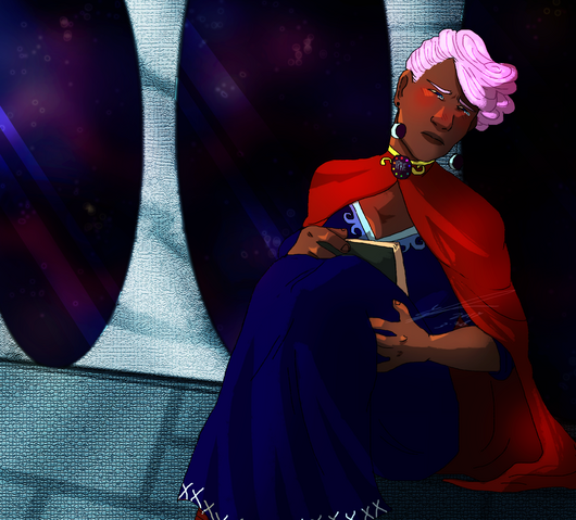 File:Lucretia by Fishfingersandscarves.png