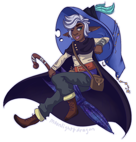 File:Taako by Moonlighttdragon.png