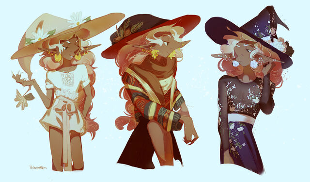 File:Taako by Hobermen.jpg