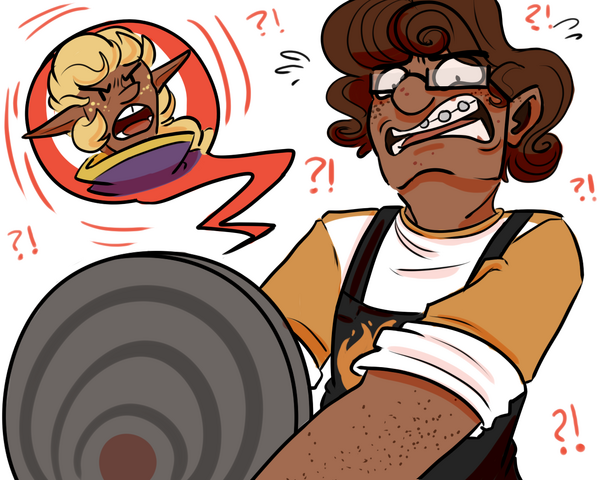 File:Joaquin by Elf-Eared.png