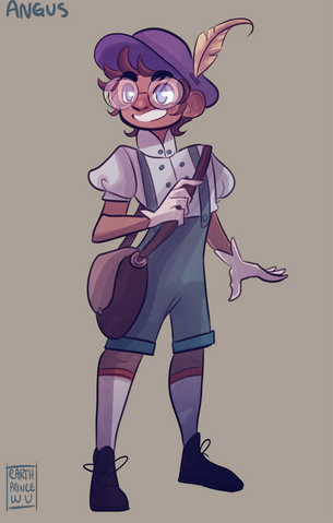 File:Angus by Earthprincewu.png