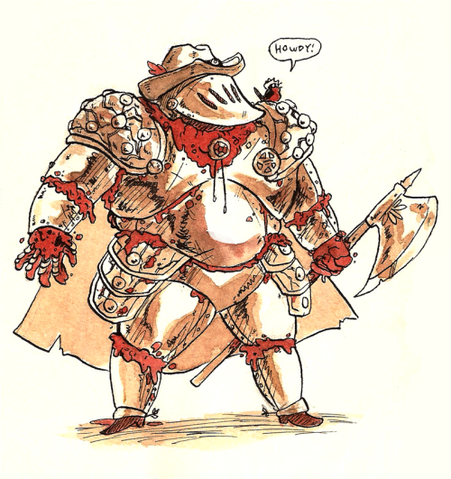 File:Roswell-by-gearfish.png