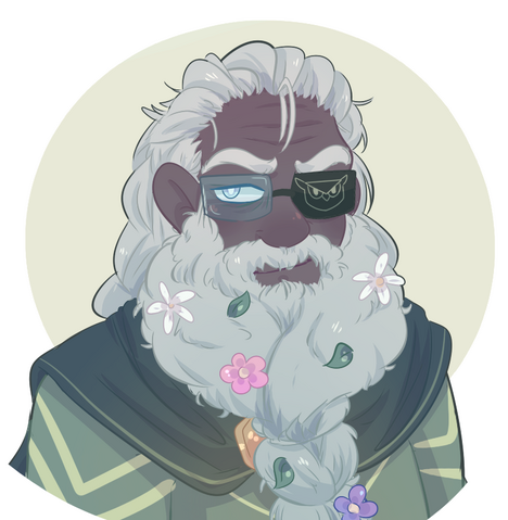 File:Merle by Enchillama.png