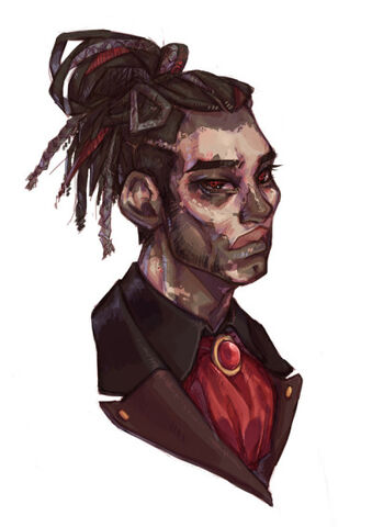 File:Kravitz by Terror-in-the-dream.jpg