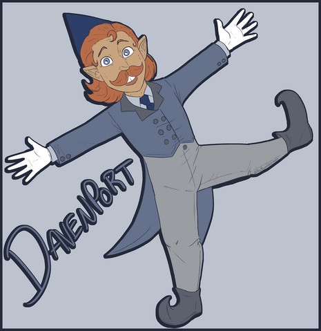 File:Davenport by Aitu.png