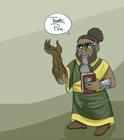 File:Merle by Aitu.png