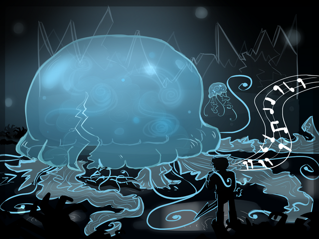 File:Voidfish by Elf-Eared.png