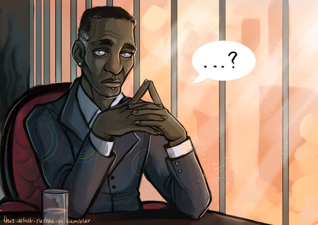 File:John by This-artist-rushes-in.jpg