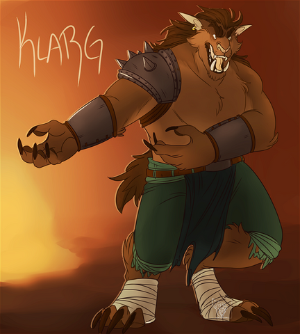 File:Klarg by Electroporn.png