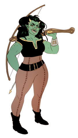 File:Killian by Weaselbusiness.png