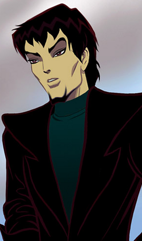 File:DrTeatime.png