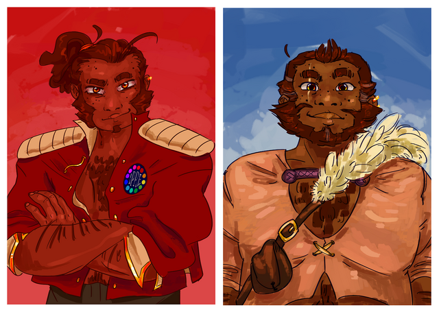 File:Magnus by Trainwreckgenerator.png
