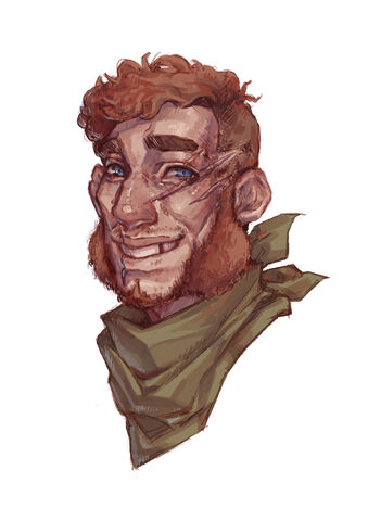 File:Magnus by Terror-in-the-dream.jpg