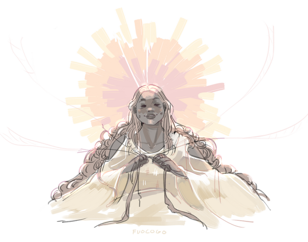 File:Istus by Fuocogo.png