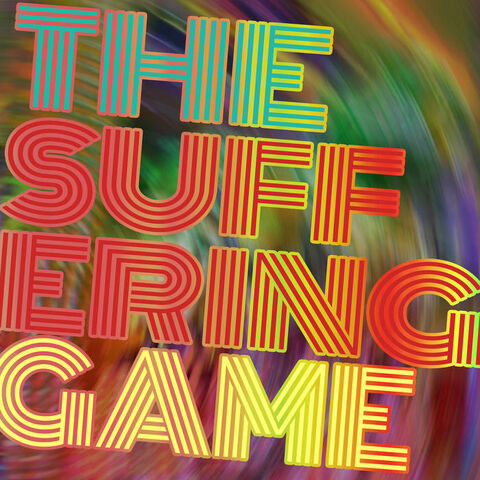 File:ThesufferinggameOST.jpg