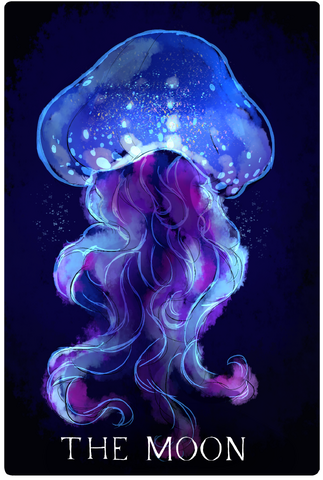 File:Voidfish by Tuherrus.png