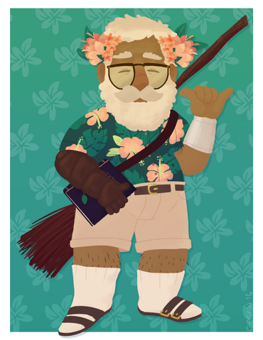 File:Merle by Beansidhes.png