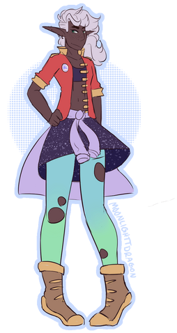 File:Lup by Moonlighttdragon.png