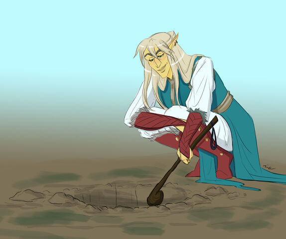 File:Lucian by Spacecadetmaya.jpg