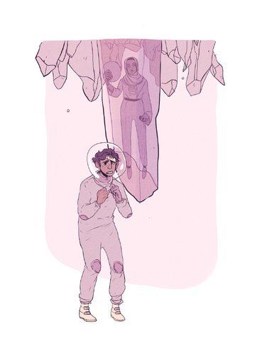 File:Lucas Miller by Geniusbee.png