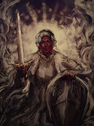 File:Della Reese by Kollapsar.jpg