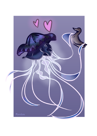 File:Voidfish by Pyrolyte.png