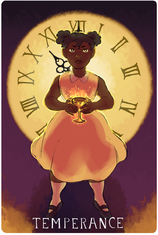 File:June by Tuherrus.png