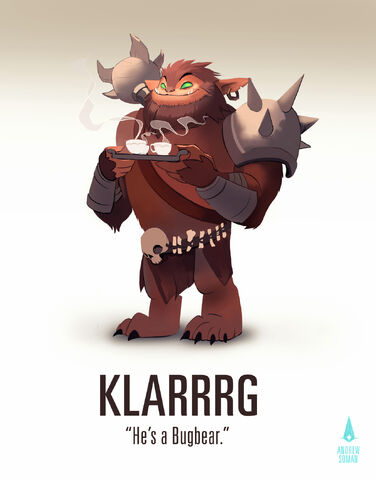 File:Klarg by andrewsoman.jpg