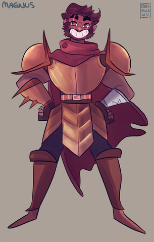 File:Magnus by Earthprincewu.png