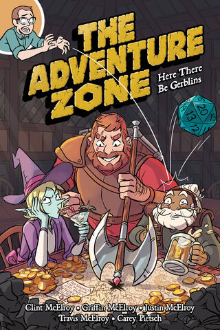 File:Taz rgb (1).jpg