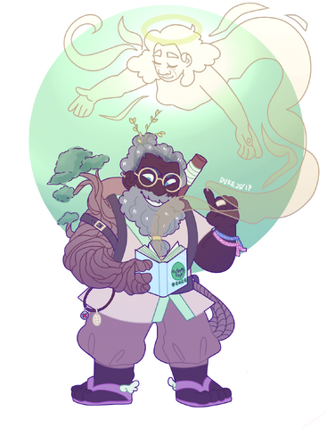 File:Merle by Avipsyche.png