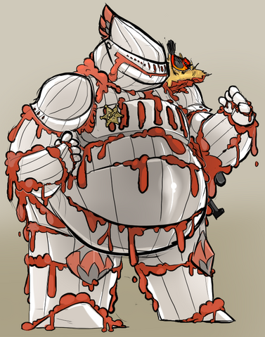 File:Roswell by Pudgehen.png