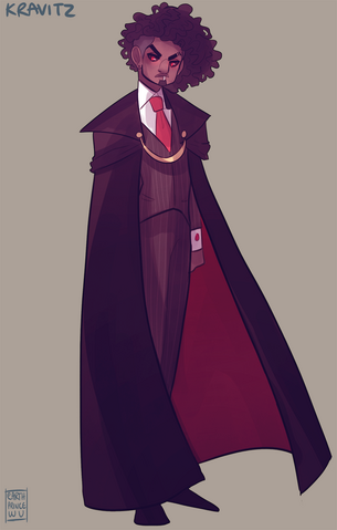 File:Kravitz by Earthprincewu.png