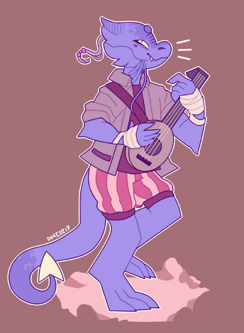 File:Scales by Avipsyche.png
