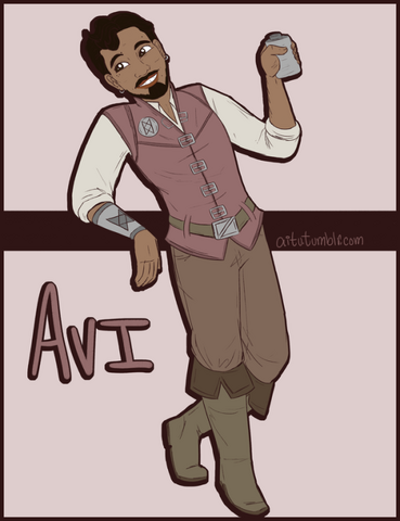 File:Avi by Aitu.png