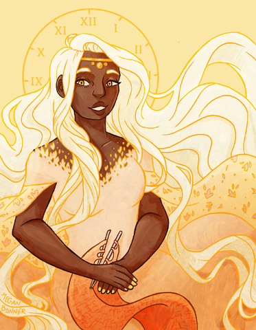 File:Istus by Ramblerogue.png